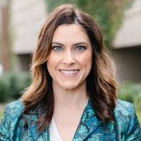 Christine Garrard's Instagram, Twitter & Facebook