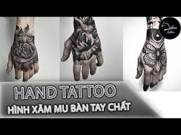 Hình xăm cánh tay nữ chất. Top 10 Hinh XÄƒm Tren Mu Ban Tay Ä'áº¹p Nháº¥t Cho Nam Giá»›i 44 Hinh XÄƒm á»Ÿ Mu Ban Tay Ä'áº¹p Cho Nam