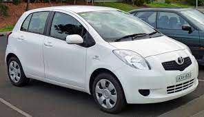 All the used cars in uae on dubai edition are from local used car dealers and individual car owners. 5 Most Reliable Used Cars You Can Buy For Dh10 000 In Uae Community Gulf News