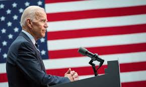 Your president speech podium stock images are ready. Inaugural Address By President Joseph R Biden Jr U S Embassy In Oman
