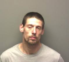 Beaufort man arrested following assault with crowbar