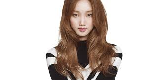 Lee Sung-Kyung vipcelebnetworth.com