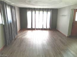 145 Fairlawn Avenue SW, Massillon, OH 44646