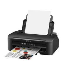 Wireless color photo printers with scanner and copier. Imprimante Epson Xp 245 Cdiscount