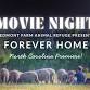 Movie Night: Forever Home NC Premiere! — Piedmon... event in Pittsboro, NC