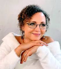 Sofia Torres, Licensed Professional Counselor, San Antonio, TX, 78240