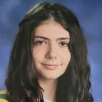 70+ "Vickie Mackenzie" profiles