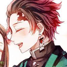 See more ideas about anime demon slayer anime demon. 20 Demon Slayer Matching Icons Ideas Matching Icons Slayer Demon