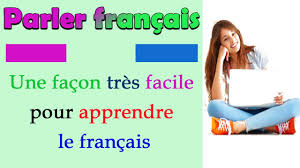 Need to translate facilement from french? Apprendre Le Francais Facilement Avec Des Petits Dialogues Youtube
