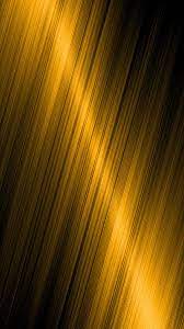 Pin By Maxi Licari On Tlo Zlote Zolte Gold And Yellow Background Silver Wallpaper Black And Silver Wallpaper Silver Wallpaper Hd