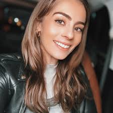 Be faithful to your own ideals. And you will attract the right people.