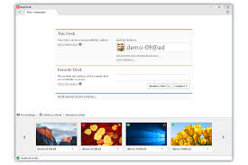 Image Sshot Windows Main En Cloud Services Remote Remote Work