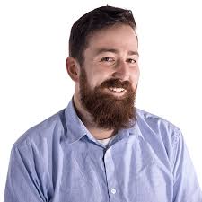 Boulder Startup Week: Directory