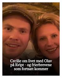 Nå som solstrålene titter mer og mer fram bør du huske på dette ☀️