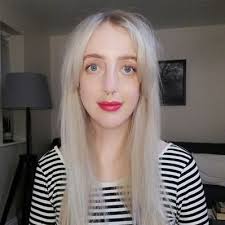 Rose Osmond-Wallis (@OsmondWallis)