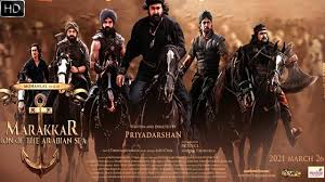 Kredit umožní i stahování neomezenou. Download Marakkar Lion Of The Arabian Sea Full Movie In Hindi Mohanlal Suniel Shetty Keerthy Daily Movies Hub