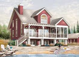By admin january 12, 2019 leave a comment. Scout Lake Cottage Coastal House Plans From Coastal Home Plans