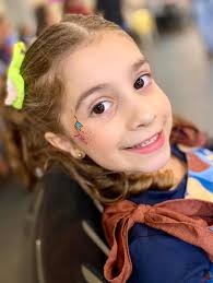 JESSICA BERTA (@jessicabertamakeup) • Instagram photos and videos