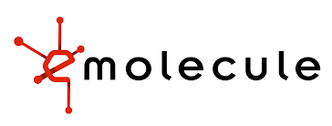 Lems7 Leaks: Beyond Belief - Engage Leaks