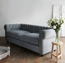 Originals Furniture Arnold Grey Sofa India Corn Grinder India White Door And Java Recycled Round Stool Home In Furniture Furniture Store Living Furniture