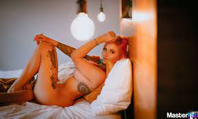 Dollyd Nude OnlyFans Leak Picture #EV3pcsFugp | MasterFap.net