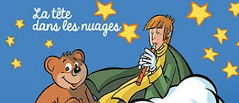 3:54 le petit monde des camions 15 437 507 просмотров. La Serie Pour Enfants Bonne Nuit Les Petits Sort En Bd Jean Marc Morandini