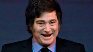 Roberto Rojas: “Si el gobierno pierde en septiembre, habrá una  convalidación de que la gente no cree en su modelo”