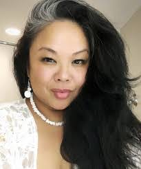 Grace Robles's Instagram, Twitter & Facebook