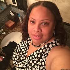 Ayesha Lateef (ayesha171977)