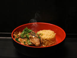 Please contact the restaurant directly. Asian Kitchen Home West Linn Oregon Menu Prices Restaurant Reviews Facebook