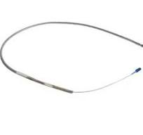 Sell 330103 00 08 10 11 00 proximity probe, Good quality ...