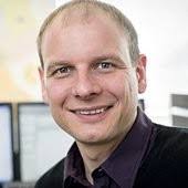 10+ "Christian Stracke" profiles