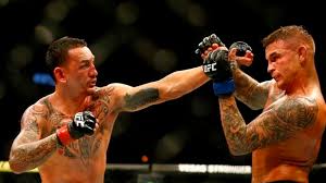 Canada S Felicia Spencer Says Set To Surprise Cris Cyborg At Ufc 240 Nanaimo News Now