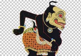 We hope you enjoy our growing collection of hd images to use as a background or home screen for your smartphone or computer. Cepot Wayang Punokawan Petruk Gareng Png Art Bege Cepot Dalang Gareng Png Wallpaper Pictures Art