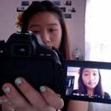 Stream Tammy Ong music