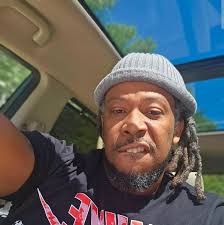 Georgia Bulldogs prepare for Sugar Bowl game