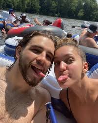 Christopher LaManna (@lamannabjj) • Instagram photos and videos