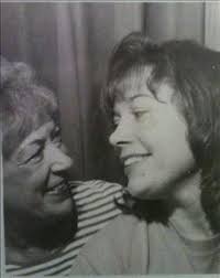 JoAnn Means Obituary (2011)