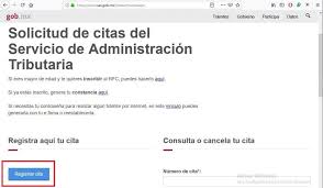 Check spelling or type a new query. 