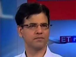 Are we experiencing a dead cat bounce? Stock Market Crash What S Causing This Market Crash How To Live Through It Sandip Sabharwal Answers The Economic Times