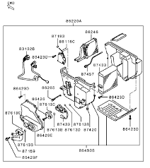 Mitsubishi montero 2003 circuit diagrams 1. 2003 Mitsubishi Montero Sport Engine Diagram Wiring Diagram Save Hear Picture Hear Picture Prettyrun It
