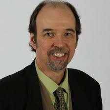 Articles by Kevin Frisch's Profile