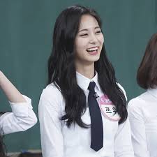 She Looks So Young Anyway What A Cute Outfit On Her Follow Sexytzuyu For More Tzuyu Twice Tzuyu Kpop Girls Most Beautiful Women People Explore kiera young's (@kierayoung) posts on pholder | see more posts from u/kierayoung about u kiera young, real girls and breeding material. twice tzuyu