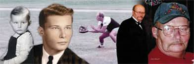 Paul Giambrone Obituary & Funeral