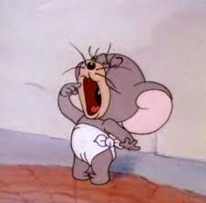 Aesthetic Music Playlist Cartoon Wallpaper Cartoon Pics Funny Cartoon Memes Image about grunge in aesthetic cartoon by magovermelho. funny cartoon memes