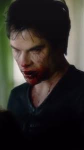 45 Damon Salvatore ideas