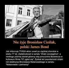 W 2017 roku aktor zachorował na raka prostaty, w 2018 roku. 3wkha P83gpbhm