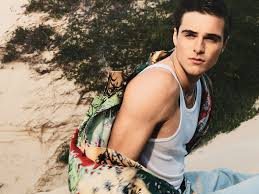 Luis lópez herrera , número de páginas: Dml8fzhxqudlrm