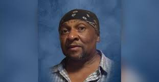 Edward Wayne Palmer Obituary