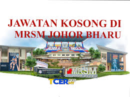 Specialize in , rakyat and kerajaan. Jawatan Kosong Jabatan Alam Sekitar Johor Bahru